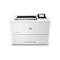 Фото № 8 Принтер HP LaserJet Enterprise M507dn (1PV87A) A4 Duplex белый 