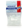 Фото Сменная засыпка для фильтра от накипи (полифосфат натрия) АКВАФОР арт. И1964. Интернет-магазин Vseinet.ru Пенза