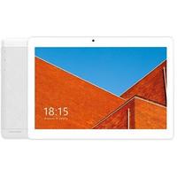 Фото Планшет BQ 1085L Hornet Max Pro White. Интернет-магазин Vseinet.ru Пенза