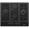 Фото Варочная поверхность Gefest ПВГ 2231-01 Р3 черная . Интернет-магазин Vseinet.ru Пенза