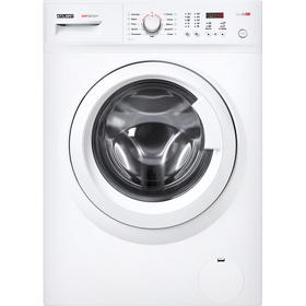 Стиральная машина ATLANT СМА-40М105. Интернет-магазин Vseinet.ru Пенза Фото Стиральная машина ATLANT СМА-40М105. Интернет-магазин Vseinet.ru Пенза