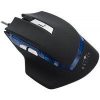 Мышь Oklick 715G проводная, USB,. Интернет-магазин Vseinet.ru Пенза
