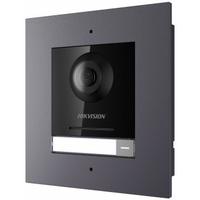 Фото Модуль Hikvision DS-KD8003-IME1/Flush. Интернет-магазин Vseinet.ru Пенза