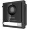 Фото № 1 Модуль Hikvision DS-KD8003-IME1/Surface