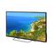 Фото № 4 Телевизор Polarline 50PL53TC, черный