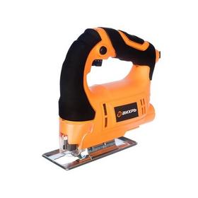 Фото Лобзик электрический Вихрь ЛЭ-55Б . Интернет-магазин Vseinet.ru Пенза