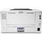 Фото № 4 Принтер HP LaserJet Pro M404n W1A52A белый 