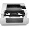 Фото № 5 Принтер HP LaserJet Pro M404n W1A52A белый 
