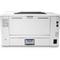 Фото № 9 Принтер HP LaserJet Pro M404n W1A52A белый 