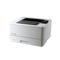 Фото № 16 Принтер HP LaserJet Pro M404n W1A52A белый 