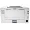 Фото № 21 Принтер HP LaserJet Pro M404n W1A52A белый 