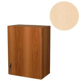 Фото Шкаф для посуды 50 Береза г. Пенза. Интернет-магазин Vseinet.ru Пенза