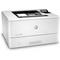 Фото № 1 HP LaserJet Pro M404dw W1A56A