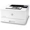 Фото № 2 HP LaserJet Pro M404dw W1A56A