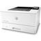 Фото № 3 HP LaserJet Pro M404dw W1A56A