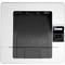 Фото № 5 HP LaserJet Pro M404dw W1A56A