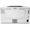 Фото № 11 HP LaserJet Pro M404dw W1A56A