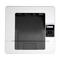 Фото № 12 HP LaserJet Pro M404dw W1A56A