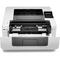Фото № 14 HP LaserJet Pro M404dw W1A56A