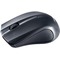 Фото № 5 Мышь беспроводная Perfeo PF-353-WOP, USB