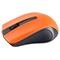 Фото № 6 Мышь беспроводная Perfeo PF-353-WOP, USB