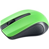 Мышь Perfeo PF-353-WOP беспроводная, USB,. Интернет-магазин Vseinet.ru Пенза
