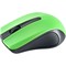 Фото № 7 Мышь беспроводная Perfeo PF-353-WOP, USB