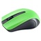 Фото № 9 Мышь беспроводная Perfeo PF-353-WOP, USB