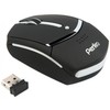 Фото Мышь беспроводная Perfeo PF-353-WOP, USB. Интернет-магазин Vseinet.ru Пенза