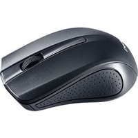 Мышь Perfeo PF-353-WOP беспроводная, USB,. Интернет-магазин Vseinet.ru Пенза