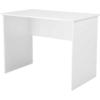 Фото Стол для компьютера Витал-ПК столешница ЛДСП белый. Интернет-магазин Vseinet.ru Пенза