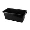 Фото Таз строительный прямоугольный 45л г. Москва. Интернет-магазин Vseinet.ru Пенза