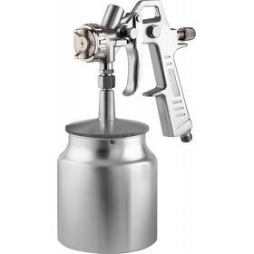 Фото Краскораспылитель STAYER Master 06472-1.5. Интернет-магазин Vseinet.ru Пенза