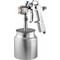 Фото № 0 Краскораспылитель STAYER Master 06472-1.5