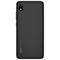 Фото № 10 Смартфон Xiaomi Redmi 7A 32Гб черный