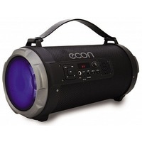 Акустическая система ECON EPS-150 Bluetooth. Интернет-магазин Vseinet.ru Пенза