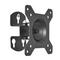 Фото № 6 Кронштейн METALDESIGN MD 3306, черный