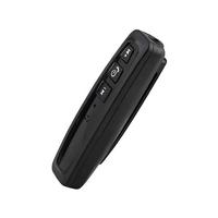 Превью категории Аксессуары Bluetooth