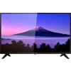 Фото Телевизор Skyline 40LT5900, черный. Интернет-магазин Vseinet.ru Пенза