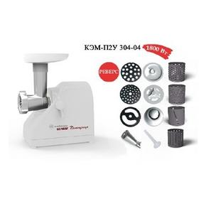 Фото БЕЛВАР П2У 304-04. Интернет-магазин Vseinet.ru Пенза