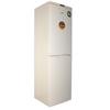 Фото Холодильник Don R-296 BE, бежевый. Интернет-магазин Vseinet.ru Пенза