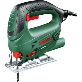 Лобзик электрический Bosch PST 650 . Интернет-магазин Vseinet.ru Пенза Фото Лобзик электрический Bosch PST 650 . Интернет-магазин Vseinet.ru Пенза