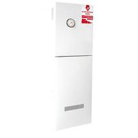 Фото Котел АОГВ-17,4-1 ( кв.м, Конорд). Интернет-магазин Vseinet.ru Пенза