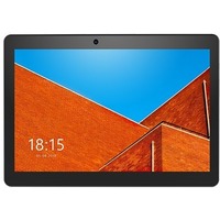 Фото Планшет BQ 1085L Hornet Max Pro Black. Интернет-магазин Vseinet.ru Пенза