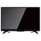 Фото № 5 Телевизор Asano 24LH1020T, черный
