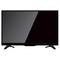 Фото № 17 Телевизор Asano 24LH1020T, черный