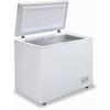 Фото Морозильный ларь Бирюса Б-305KX белый. Интернет-магазин Vseinet.ru Пенза