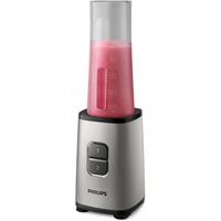 Фото PHILIPS HR2600/80. Интернет-магазин Vseinet.ru Пенза