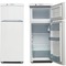 Фото № 7 Холодильник Саратов 264, белый
