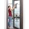 Фото № 2 Стеклоочиститель Karcher WVP 10 серый